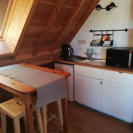 Vakantiewoning-Deblinker Saint-Laurent Extérieur photo